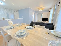 Grandioso Okinawa Villa Onna 2