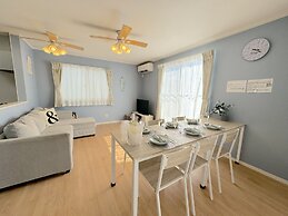 Grandioso Okinawa Villa Onna 2