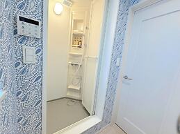 Grandioso Okinawa Villa Onna 2