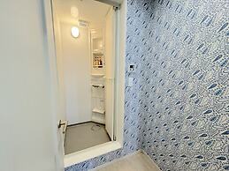 Grandioso Okinawa Villa Onna 2