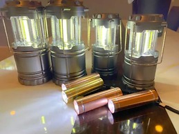 Grandioso Okinawa Villa Onna 2