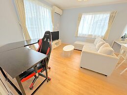 Grandioso Okinawa Villa Onna 2