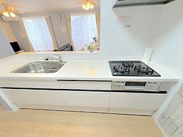 Grandioso Okinawa Villa Onna 2