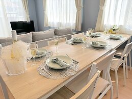 Grandioso Okinawa Villa Onna 2