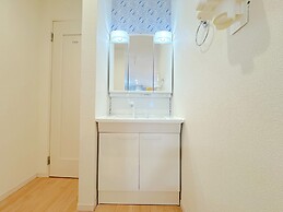 Grandioso Okinawa Villa Onna 2