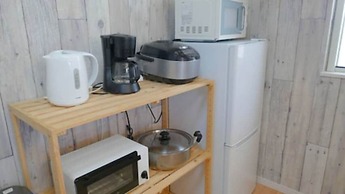 Grandioso Okinawa Villa Onna 2