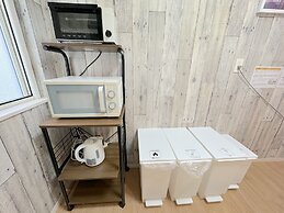 Grandioso Okinawa Villa Onna 2