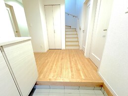 Grandioso Okinawa Villa Onna 2