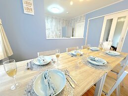 Grandioso Okinawa Villa Onna 2