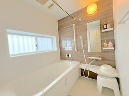 Grandioso Okinawa Villa Onna 2