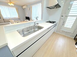 Grandioso Okinawa Villa Onna 2