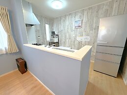 Grandioso Okinawa Villa Onna 2