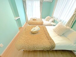 Grandioso Okinawa Villa Onna 2