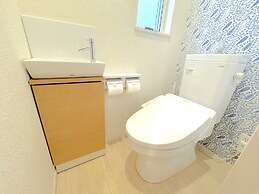 Grandioso Okinawa Villa Onna 2