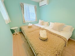 Grandioso Okinawa Villa Onna 2