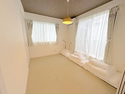 Grandioso Okinawa Villa Onna 2