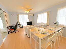 Grandioso Okinawa Villa Onna 2