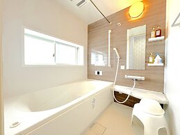 Grandioso Okinawa Villa Onna 2