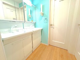 Grandioso Okinawa Villa Onna 2