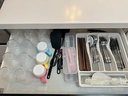 Grandioso Okinawa Villa Onna 2