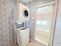 Grandioso Okinawa Villa Onna 2