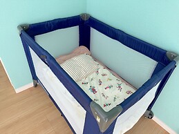 Grandioso Okinawa Villa Onna 2