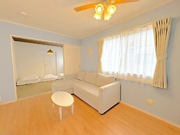 Grandioso Okinawa Villa Onna 2