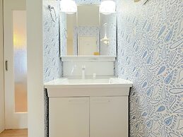 Grandioso Okinawa Villa Onna 2