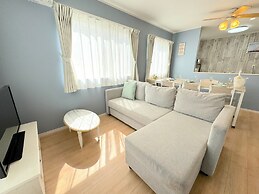 Grandioso Okinawa Villa Onna 2