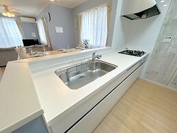 Grandioso Okinawa Villa Onna 2