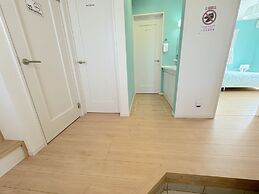 Grandioso Okinawa Villa Onna 2