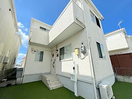 Grandioso Okinawa Villa Onna 2