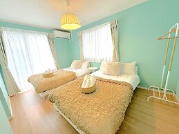 Grandioso Okinawa Villa Onna 2