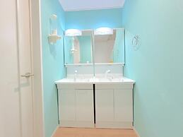 Grandioso Okinawa Villa Onna 2