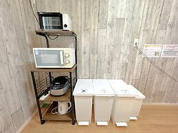 Grandioso Okinawa Villa Onna 2