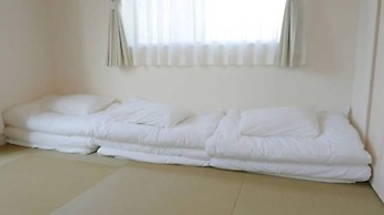 Grandioso Okinawa Villa Onna 2