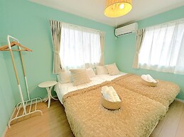 Grandioso Okinawa Villa Onna 2