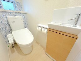 Grandioso Okinawa Villa Onna 2