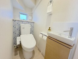 Grandioso Okinawa Villa Onna 2