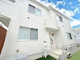 Grandioso Okinawa Villa Onna 2