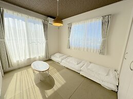Grandioso Okinawa Villa Onna 2