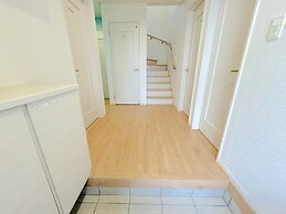 Grandioso Okinawa Villa Onna 2