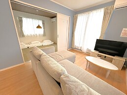 Grandioso Okinawa Villa Onna 2