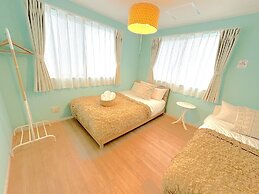 Grandioso Okinawa Villa Onna 2