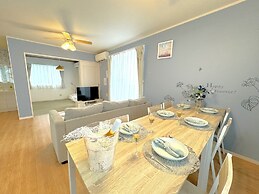 Grandioso Okinawa Villa Onna 2