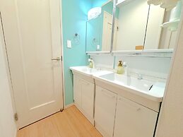 Grandioso Okinawa Villa Onna 2