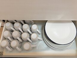 Grandioso Okinawa Villa Onna 2