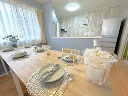 Grandioso Okinawa Villa Onna 2