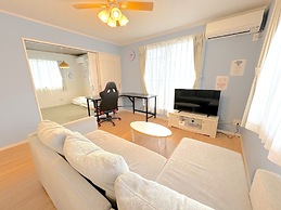 Grandioso Okinawa Villa Onna 2