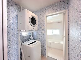 Grandioso Okinawa Villa Onna 2